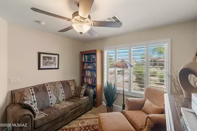555 N Alexis Loop, Green Valley, AZ 85614 - Photo 21