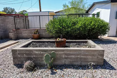 1143 N Santa Rosa Avenue, Tucson, AZ 85712 - Photo 43