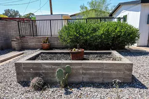 1143 N Santa Rosa Ave, Tucson, AZ 85712 - Photo 43