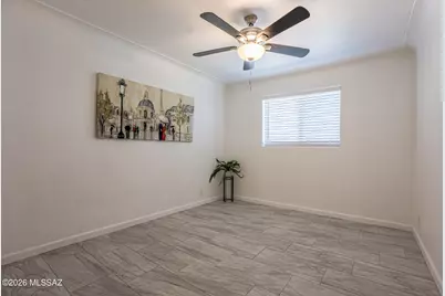 1143 N Santa Rosa Avenue, Tucson, AZ 85712 - Photo 17