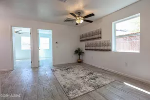1143 N Santa Rosa Ave, Tucson, AZ 85712 - Photo 31