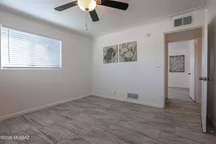 1143 N Santa Rosa Ave, Tucson, AZ 85712 - Photo 19