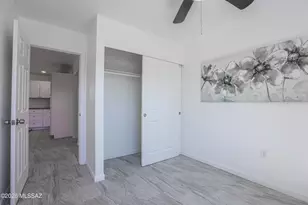 1143 N Santa Rosa Ave, Tucson, AZ 85712 - Photo 43