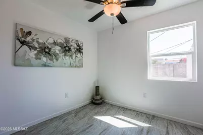 1143 N Santa Rosa Avenue, Tucson, AZ 85712 - Photo 39