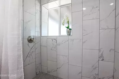 1143 N Santa Rosa Avenue, Tucson, AZ 85712 - Photo 15
