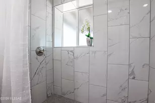 1143 N Santa Rosa Ave, Tucson, AZ 85712 - Photo 15