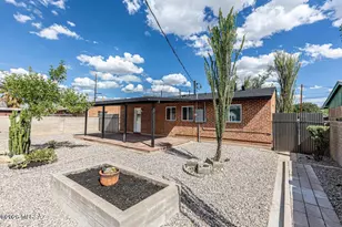 1143 N Santa Rosa Ave, Tucson, AZ 85712 - Photo 25