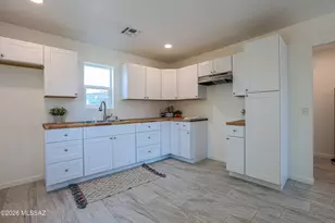 1143 N Santa Rosa Ave, Tucson, AZ 85712 - Photo 29