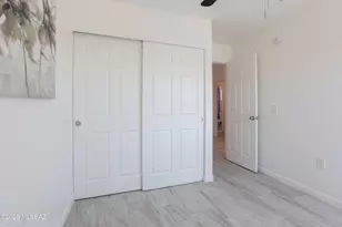 1143 N Santa Rosa Ave, Tucson, AZ 85712 - Photo 37