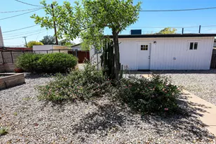1143 N Santa Rosa Ave, Tucson, AZ 85712 - Photo 27