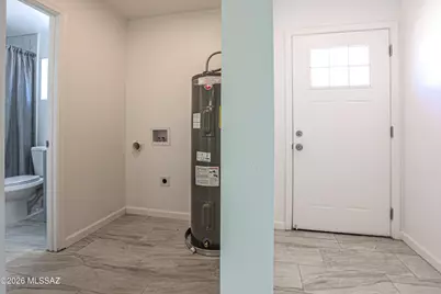 1143 N Santa Rosa Avenue, Tucson, AZ 85712 - Photo 33