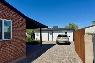 1143 N Santa Rosa Ave, Tucson, AZ 85712 - Photo 27