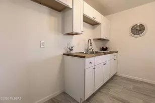 1143 N Santa Rosa Ave, Tucson, AZ 85712 - Photo 11