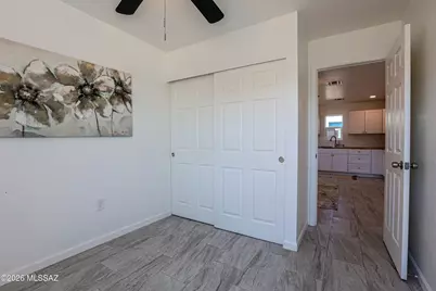 1143 N Santa Rosa Avenue, Tucson, AZ 85712 - Photo 37