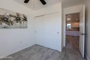 1143 N Santa Rosa Ave, Tucson, AZ 85712 - Photo 37