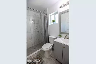 1143 N Santa Rosa Avenue, Tucson, AZ 85712 - Photo 35