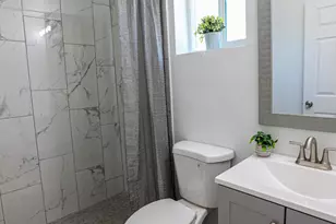 1143 N Santa Rosa Ave, Tucson, AZ 85712 - Photo 35