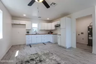 1143 N Santa Rosa Ave, Tucson, AZ 85712 - Photo 29