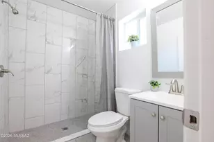 1143 N Santa Rosa Ave, Tucson, AZ 85712 - Photo 35