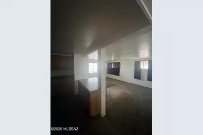 2625 N Fair Oaks Avenue, Tucson, AZ 85712 - Photo 3