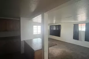 2625 N Fair Oaks Ave, Tucson, AZ 85712 - Photo 3