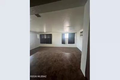 2625 N Fair Oaks Avenue, Tucson, AZ 85712 - Photo 9