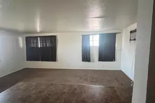 2625 N Fair Oaks Ave, Tucson, AZ 85712 - Photo 9