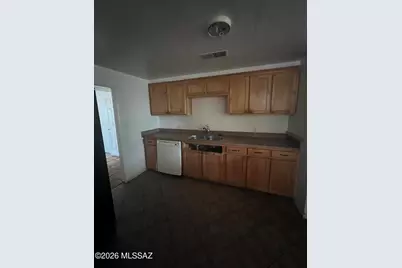 2625 N Fair Oaks Avenue, Tucson, AZ 85712 - Photo 7