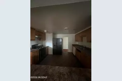 2625 N Fair Oaks Avenue, Tucson, AZ 85712 - Photo 5