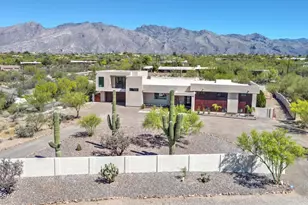 4939 E River Rd, Tucson, AZ 85718 - Photo 1