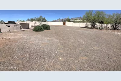 4939 E River Road, Tucson, AZ 85718 - Photo 29