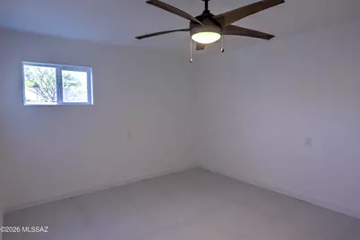 4939 E River Road, Tucson, AZ 85718 - Photo 23