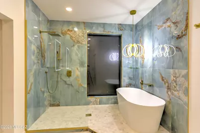 4939 E River Road, Tucson, AZ 85718 - Photo 17