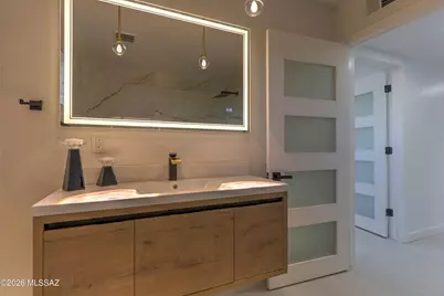 4939 E River Road, Tucson, AZ 85718 - Photo 11