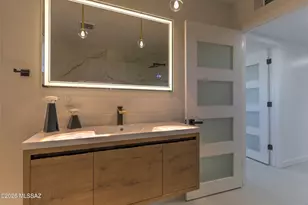 4939 E River Rd, Tucson, AZ 85718 - Photo 11