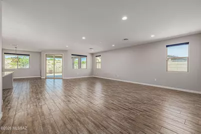 11825 N Silverscape Drive, Oro Valley, AZ 85737 - Photo 15