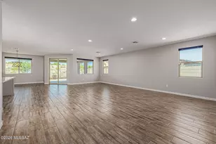 11825 N Silverscape Dr, Oro Valley, AZ 85737 - Photo 15