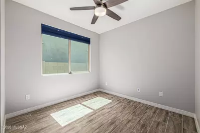 11825 N Silverscape Drive, Oro Valley, AZ 85737 - Photo 47