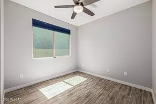 11825 N Silverscape Dr, Oro Valley, AZ 85737 - Photo 47