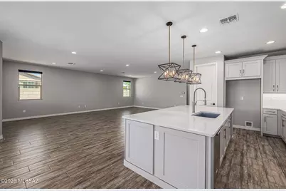 11825 N Silverscape Drive, Oro Valley, AZ 85737 - Photo 25