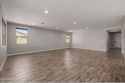 11825 N Silverscape Drive, Oro Valley, AZ 85737 - Photo 17