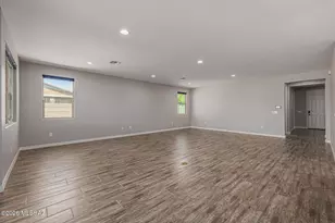 11825 N Silverscape Dr, Oro Valley, AZ 85737 - Photo 17