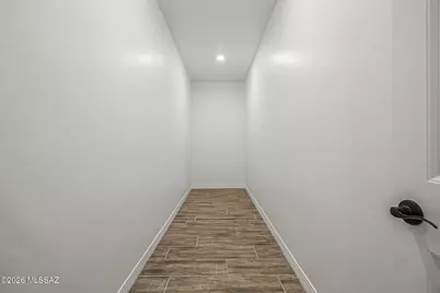 11825 N Silverscape Drive, Oro Valley, AZ 85737 - Photo 49