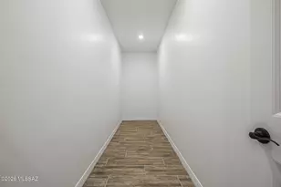 11825 N Silverscape Dr, Oro Valley, AZ 85737 - Photo 49