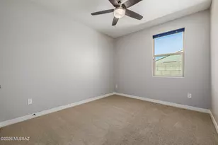 11825 N Silverscape Dr, Oro Valley, AZ 85737 - Photo 45