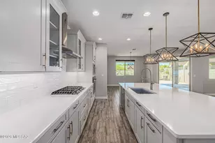 11825 N Silverscape Dr, Oro Valley, AZ 85737 - Photo 27