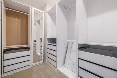 11825 N Silverscape Drive, Oro Valley, AZ 85737 - Photo 9