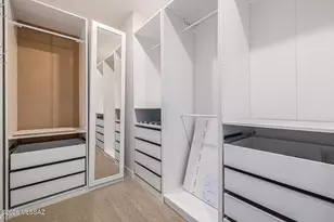 11825 N Silverscape Dr, Oro Valley, AZ 85737 - Photo 9