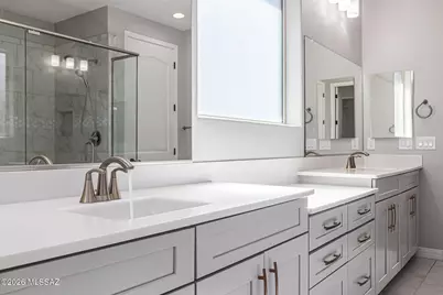 11825 N Silverscape Drive, Oro Valley, AZ 85737 - Photo 41