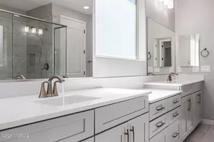 11825 N Silverscape Dr, Oro Valley, AZ 85737 - Photo 41